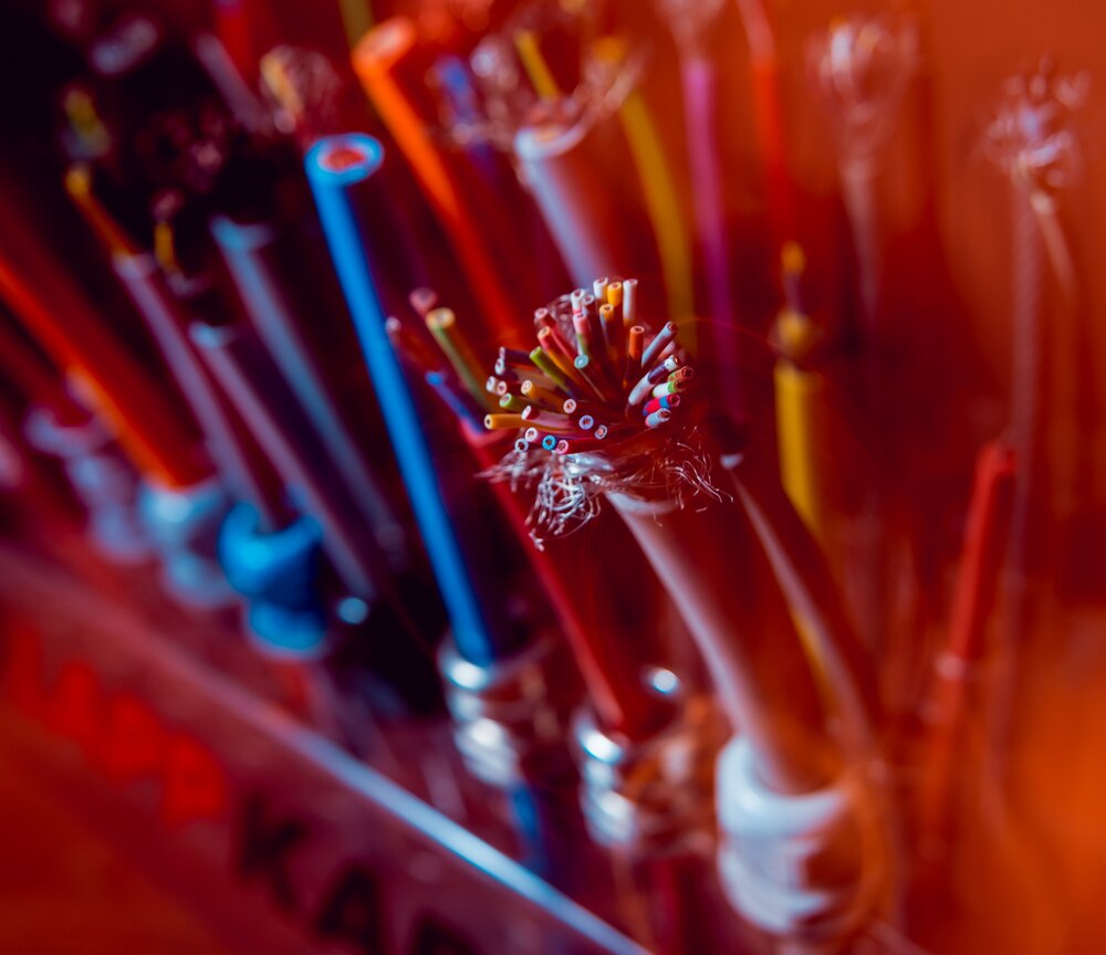 Kraków Jazz Week 2025: Muzyczna Odyseja Seifert Jazz Days i Jazz Juniors