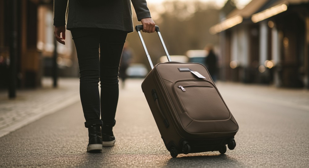 Kraków królem europejskich city breaków: Brytyjczycy zachwyceni jego urodą i cenami