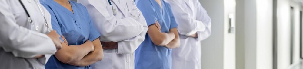 Kraków łączy siły dla dzieci: Dołącz do akcji „Uszyj Jasia”!