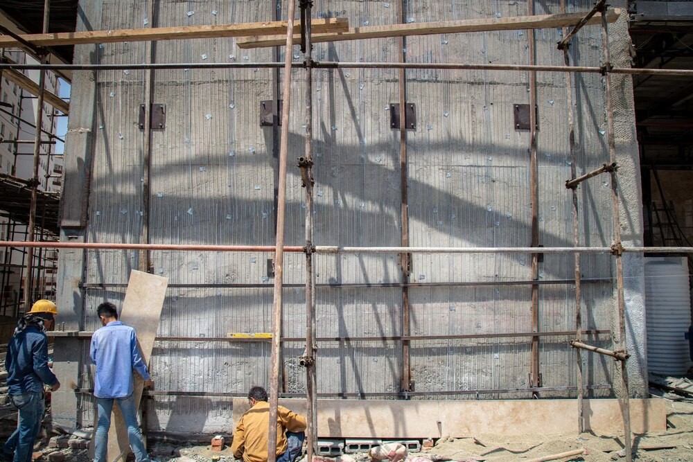 Kraków liderem w europejskim kryzysie mieszkaniowym – ceny mieszkań rosną w zawrotnym tempie!