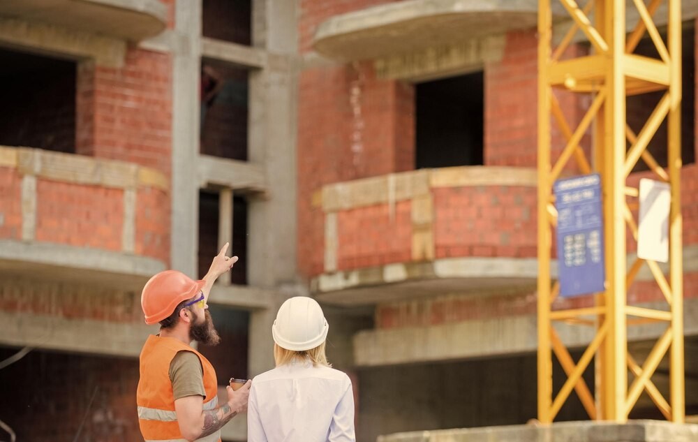 Kraków liderem w popularności kawalerek: Mieszkania na wagę złota!