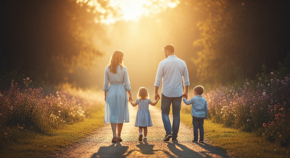 Kraków: Miasto Miłości przyciąga zakochanych z całego świata – rekordowe 1371 ślubów w 2023 roku!