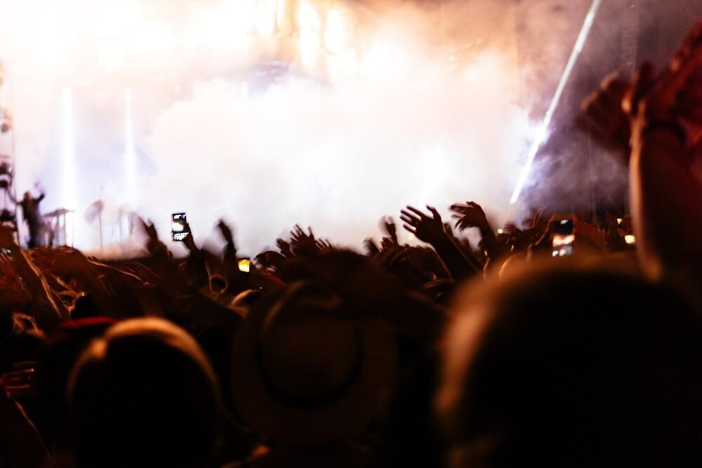 Kraków: Muzyczna Magia i Kulturalne Serce Polski