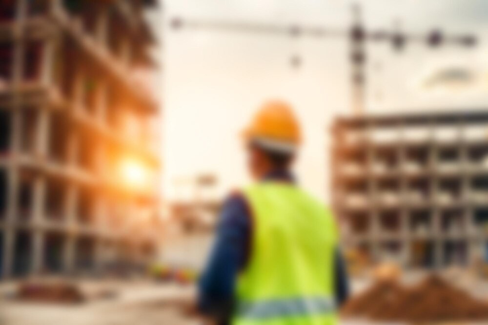 Kraków na czołowej pozycji w Europie: Ceny mieszkań wzrosły o 28%!