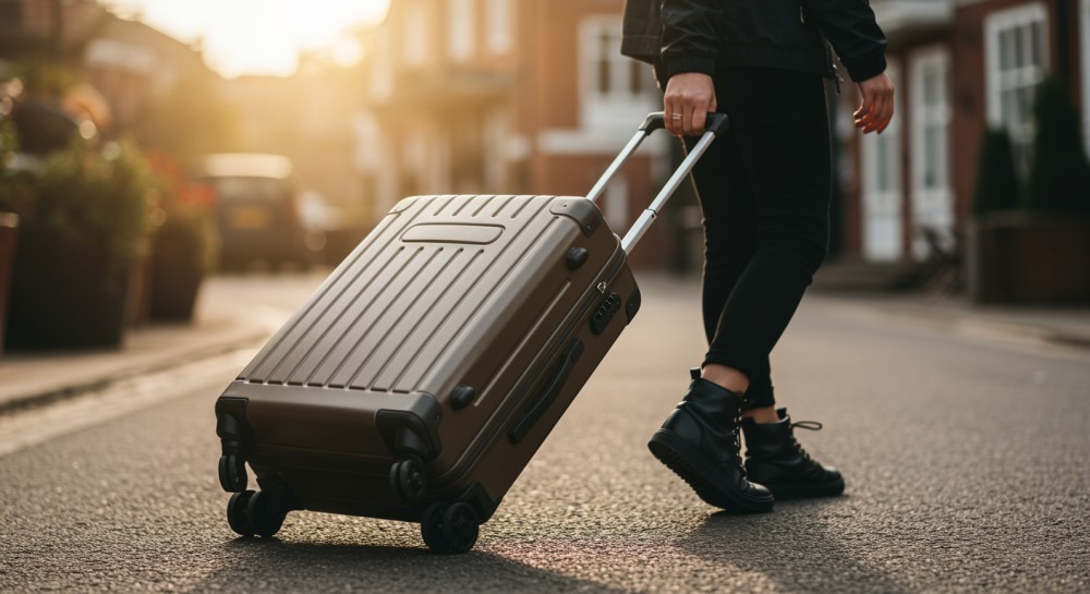 Kraków na szczycie: idealne miasto na weekendowy wypad w Europie!