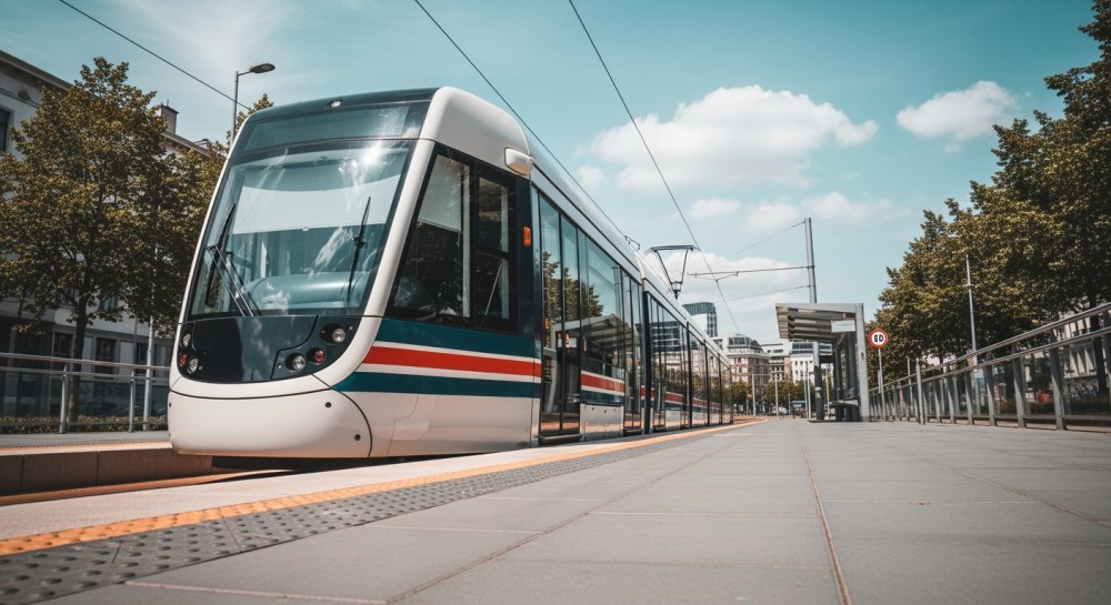 Kraków na zielono: Europejski Tydzień Mobilności z atrakcjami dla każdego!