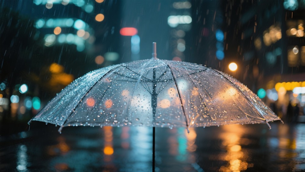 Kraków po nawałnicy: Drwinka wylewa, rzeki alarmują mieszkańców