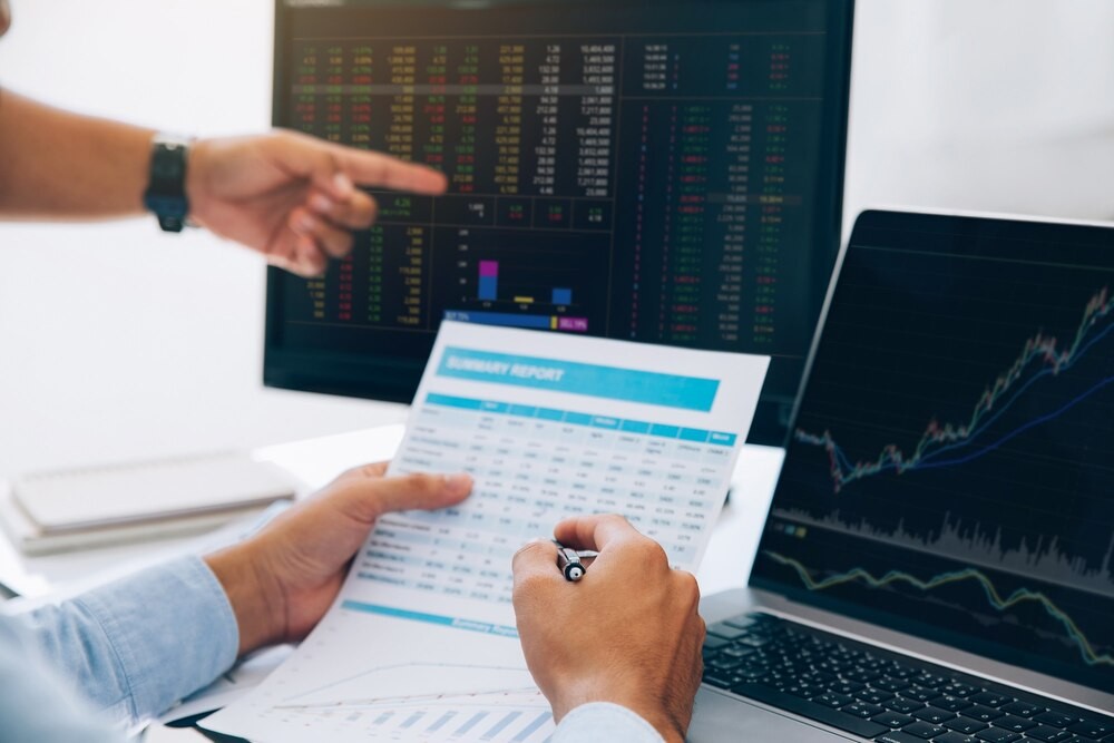 Kraków rozważa drastyczne zmiany w podatkach od pustostanów – czy podąży śladami Katowic?