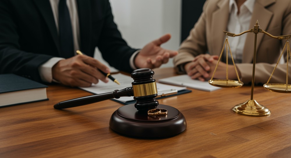 Kraków: Służby migracyjne zatrzymują cudzoziemców – muszą wrócić do ojczyzny!