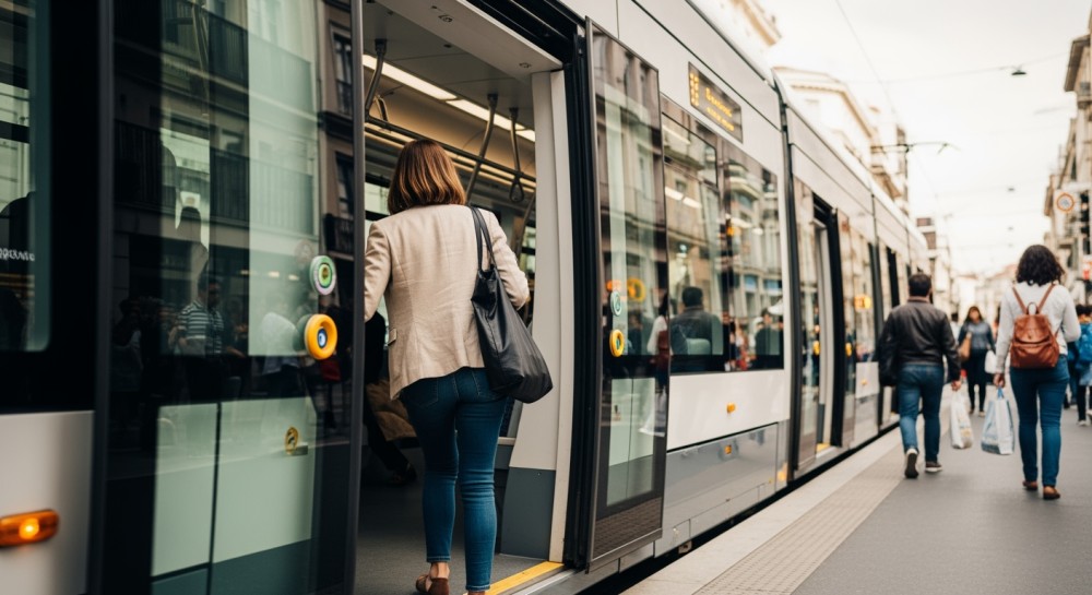 Kraków świętuje 150-lecie tramwajów: Parada historycznych i nowoczesnych pojazdów już w niedzielę!