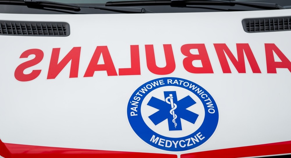 Kraków świętuje 30-lecie Krajowego Systemu Ratowniczo-Gaśniczego: Bezpieczeństwo na pierwszej linii!