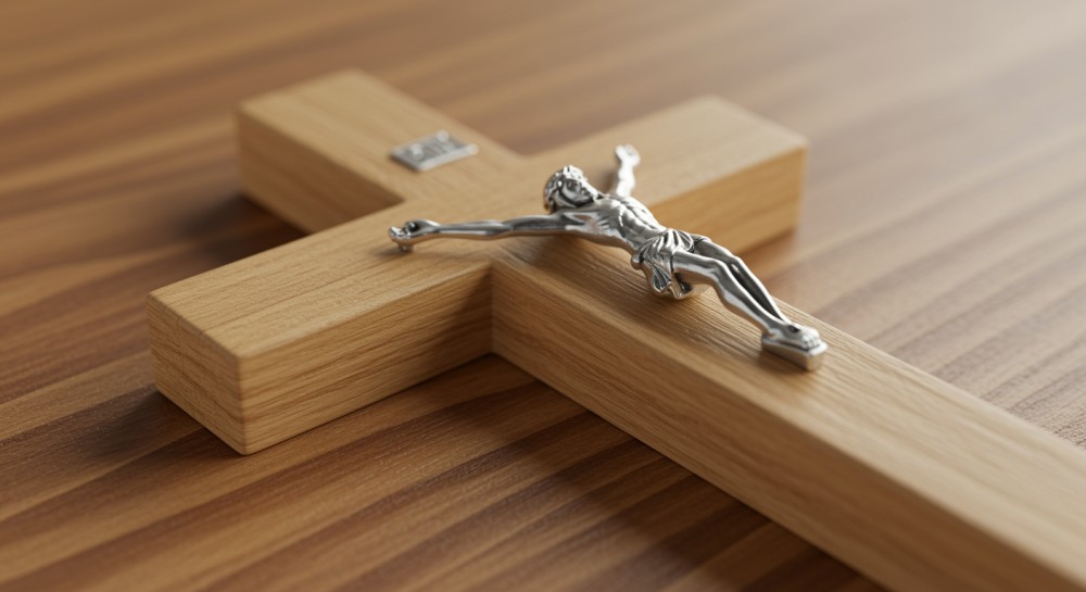 Kraków uczcił ofiary 17 września – 86. rocznica agresji ZSRR na Polskę