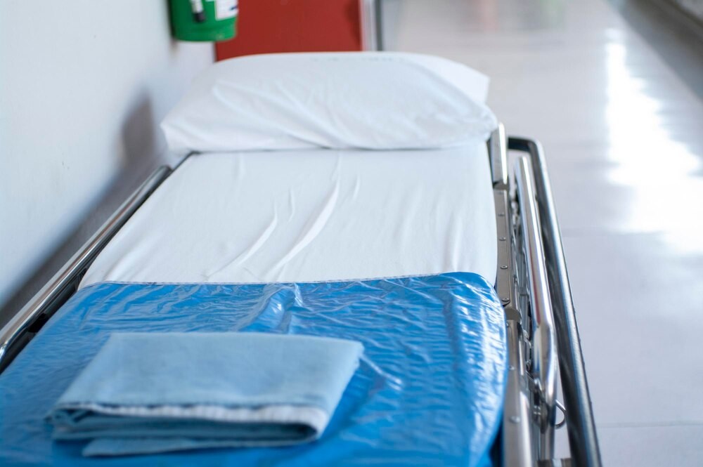 Kraków uruchamia pionierskie Centrum Pomocy Dzieciom dla ofiar przestępstw