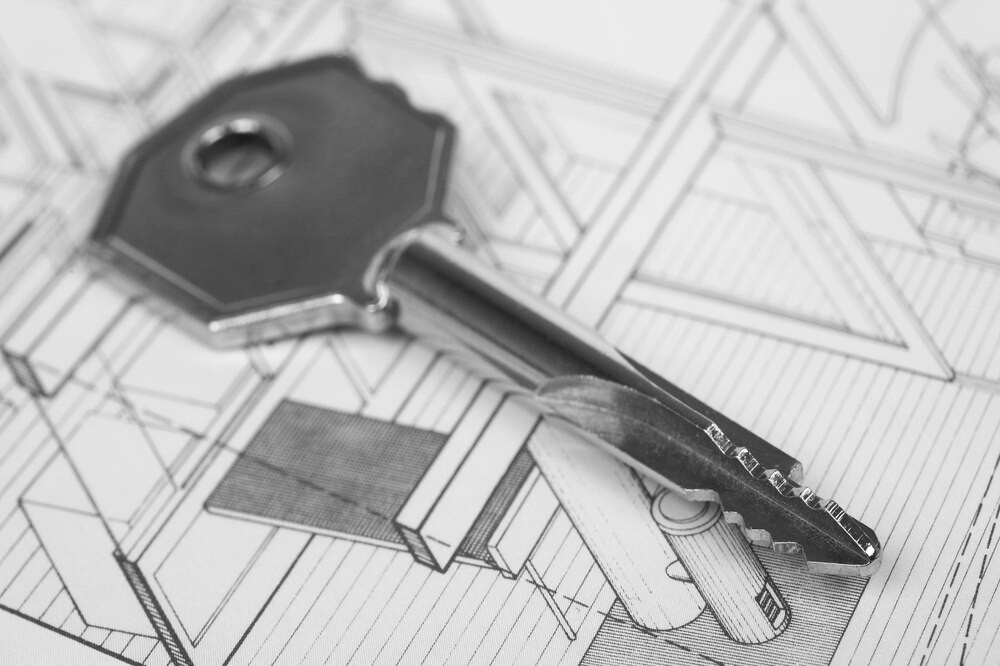 Kraków w 2023 roku zyska 140 tys. mkw. nowej powierzchni biurowej!