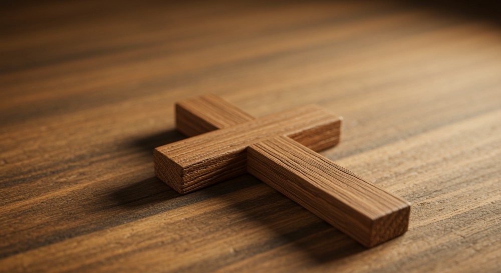 Kraków w obronie Dzwonu Zygmunta: Powstaje Spiżowa Gwardia!