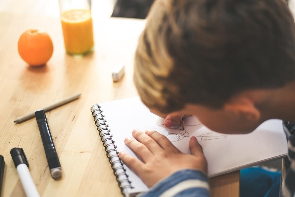 Kraków w piórze młodych twórców: weź udział w literackim konkursie i warsztatach!
