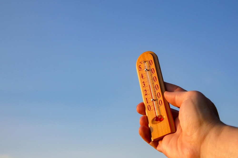 Kraków w pogodzie 19 września 2025: co przyniesie dzień?