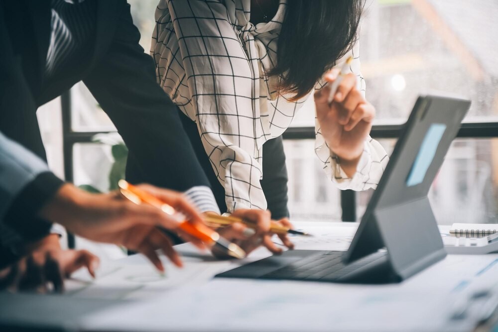 Kraków walczy o ciszę: Miasto zaskarża unieważnioną uchwałę antyhałasową