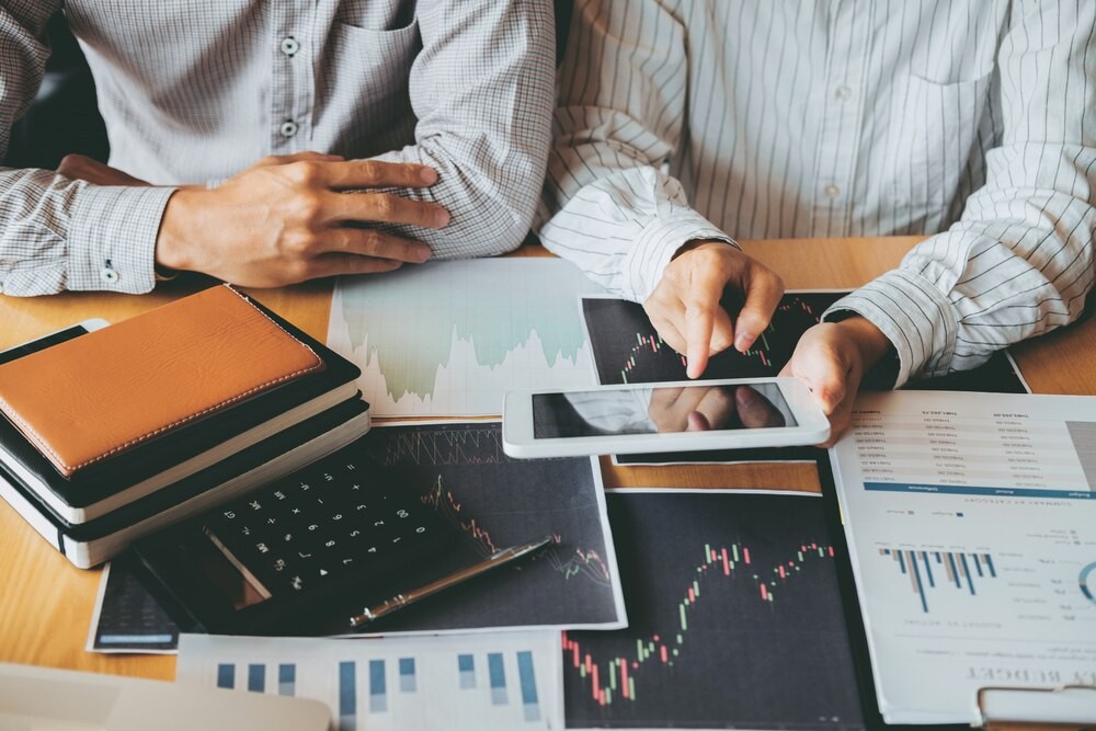 Kraków walczy z pustostanami: Nowe podatki zmieniają zasady gry dla deweloperów!