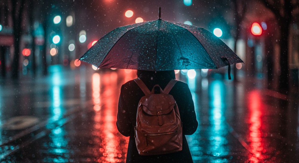 Kraków wciąż w letnich upałach! IMGW ostrzega przed wysokimi temperaturami