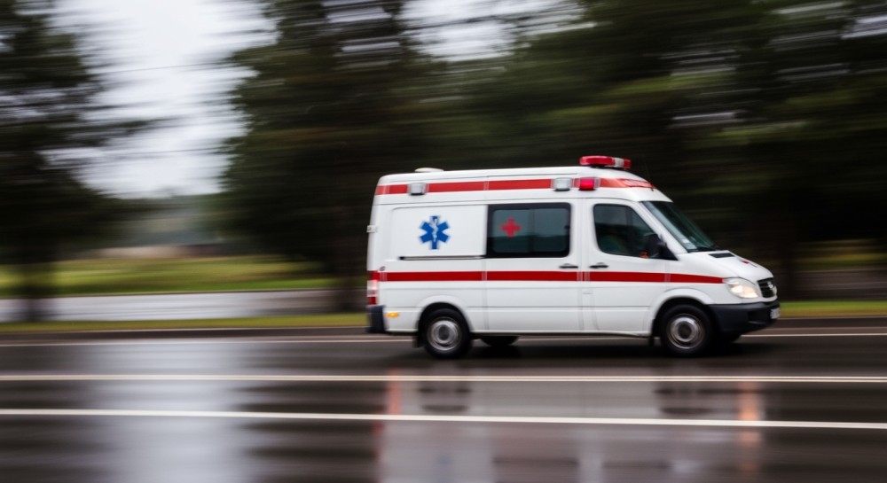 Kraków wprowadza nowy zespół do walki z powodziami!