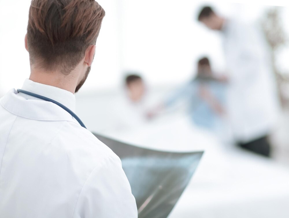 Kraków wprowadza przełomową terapię hipotermii w transporcie noworodków – nowa nadzieja dla najmłodszych!