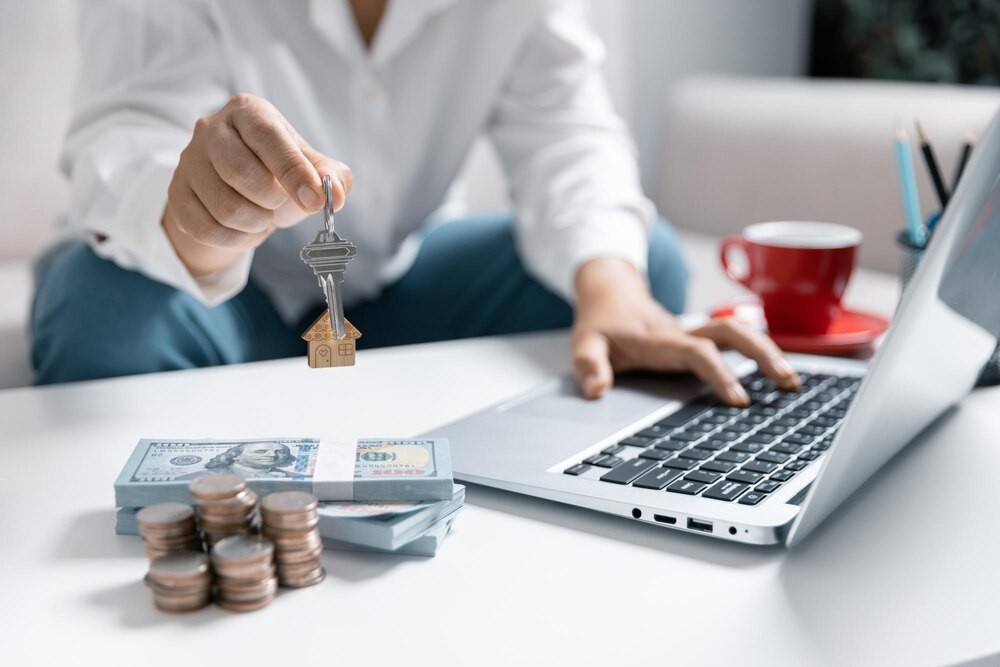 Kraków wprowadza wyższe podatki na puste mieszkania: walka z spekulacjami na rynku nieruchomości