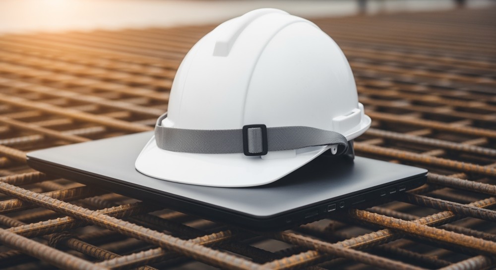 Kraków wstrzymuje oddech: Mieszkańcy boją się budowy metra pod ich domami