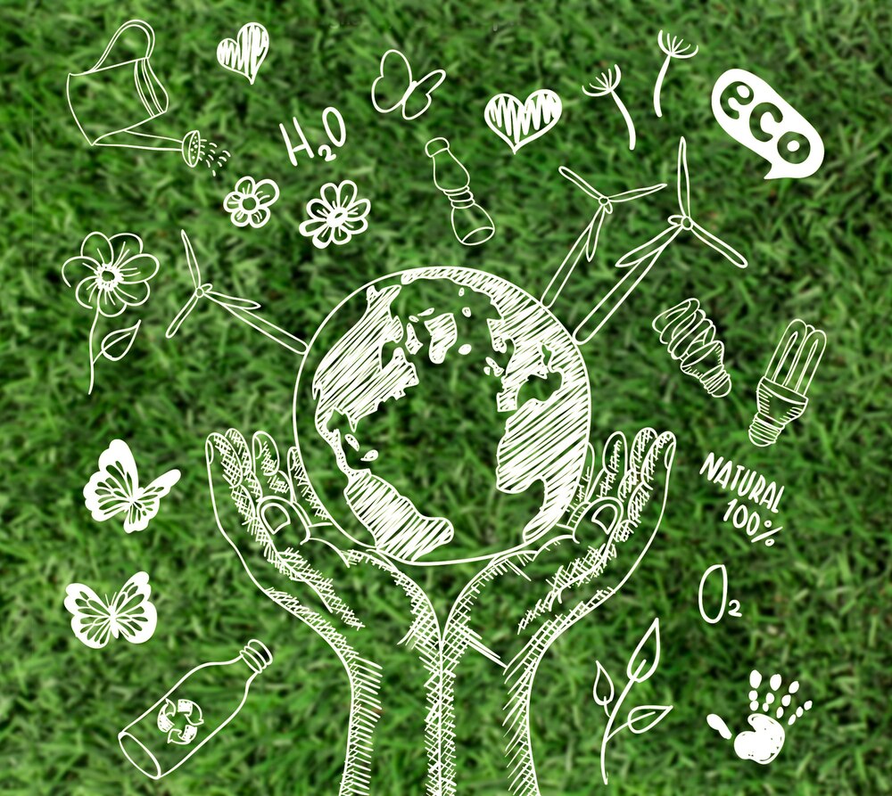 Kraków zaprasza na Wielką Lekcję Ekologii – odkryj tajemnice natury w niedzielę!