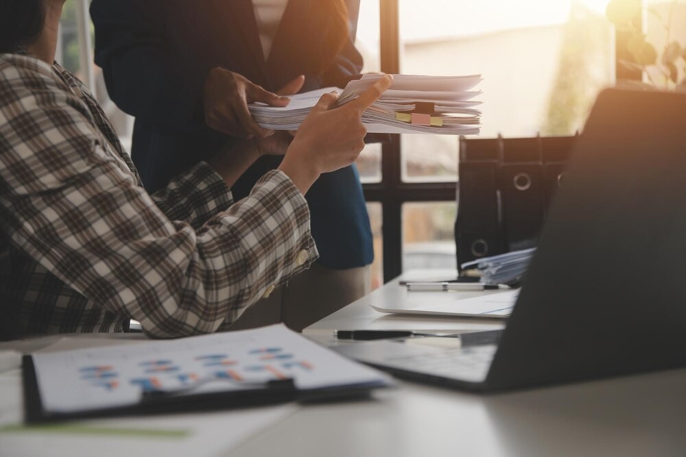 Kraków zbliża się do metra: kluczowe decyzje już w drodze!