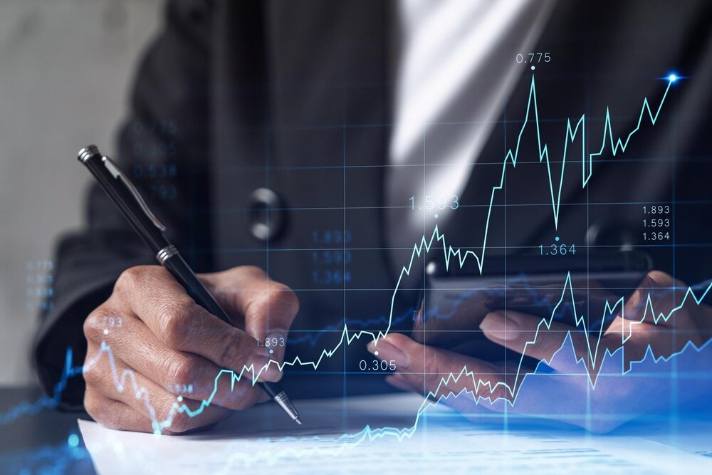 Kraków zmienia zasady opodatkowania pustostanów deweloperów: wyższe stawki w grze!