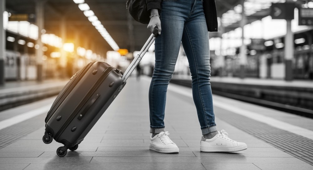 Kraków znów na szczycie: Piąty triumf jako najlepsze miasto na krótki wypad w Europie!