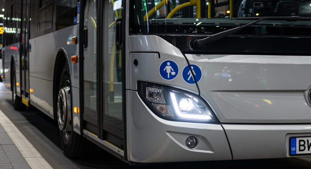 Krakowscy kierowcy autobusów masowo odchodzą – co stoi za ich rezygnacją?