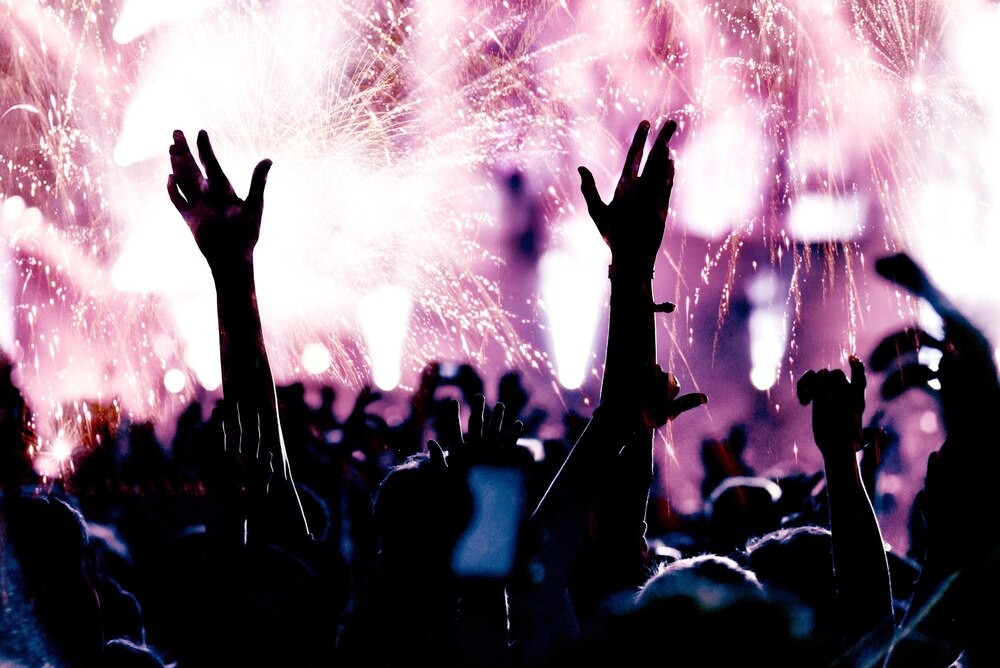 Krakowski Czas Kryminału: Festiwal, który Ożywi Tajemnice Literatury w Serce Małopolski