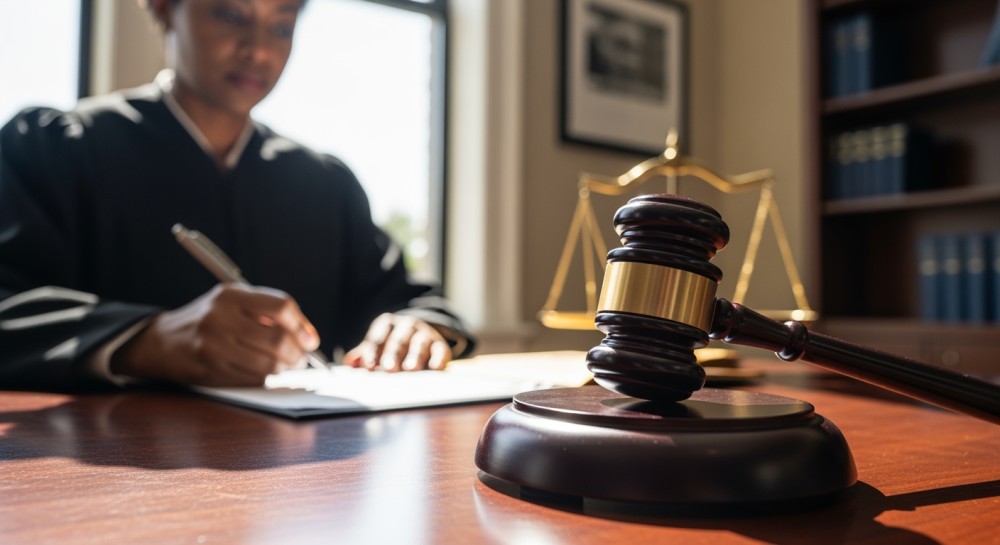 Krakowski Sąd Apelacyjny w obliczu przełomowego wyroku TSUE: Nowe zasady niezawisłości sądów w Polsce