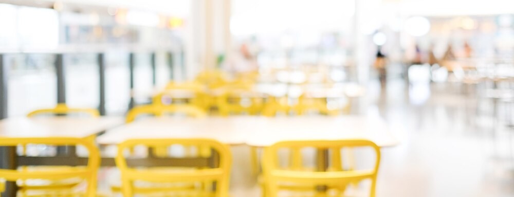 Krakowskie Centrum Edukacji Klimatycznej: Nowa Oaza Ekologicznej Świadomości dla Mieszkańców