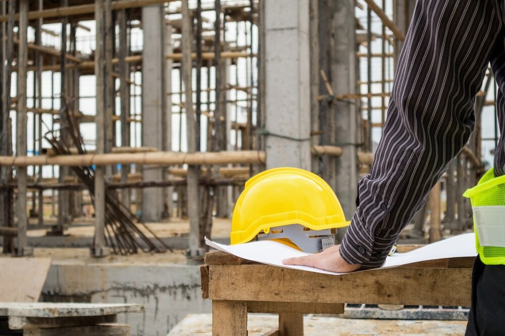 Krokus w Krakowie zmienia oblicze: z galerii na nowoczesne mieszkania!