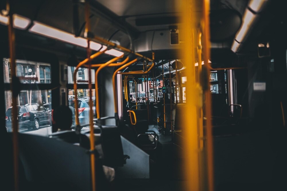 Linia 704 wraca z nową trasą i częstszymi kursami do TAURON Areny Kraków!