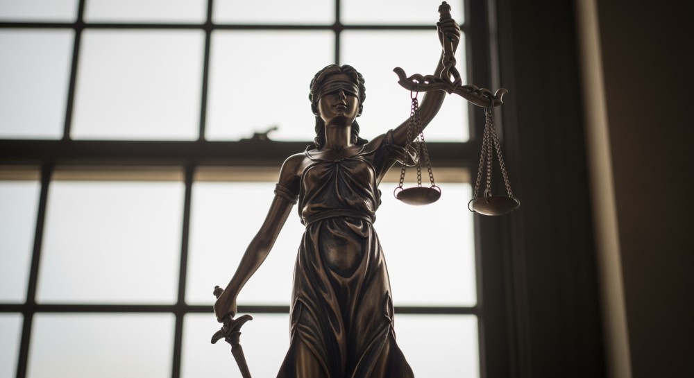 Mała Emi” skazana za hejt: Sąd potwierdza wyrok na sędziego Żurka