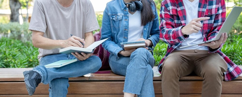 Małopolska Noc Naukowców 2025: Zarezerwuj miejsce na naukowe przygody już 18 września!