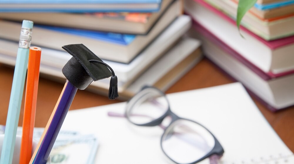 Małopolska Noc Naukowców: Kraków zaprasza na 3 tys. fascynujących atrakcji!