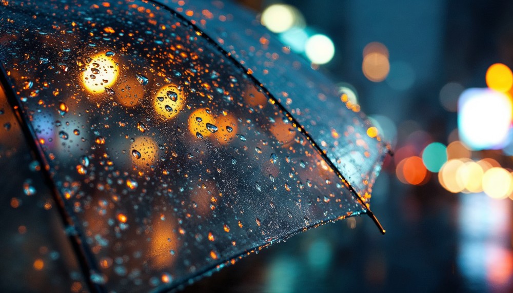 Małopolska w obliczu kataklizmu: Burze i grad wstrząsnęły regionem