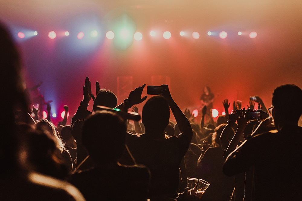 Muzyczny Hołd dla Stanisława Soyki: Niezapomniany Koncert w Krakowie