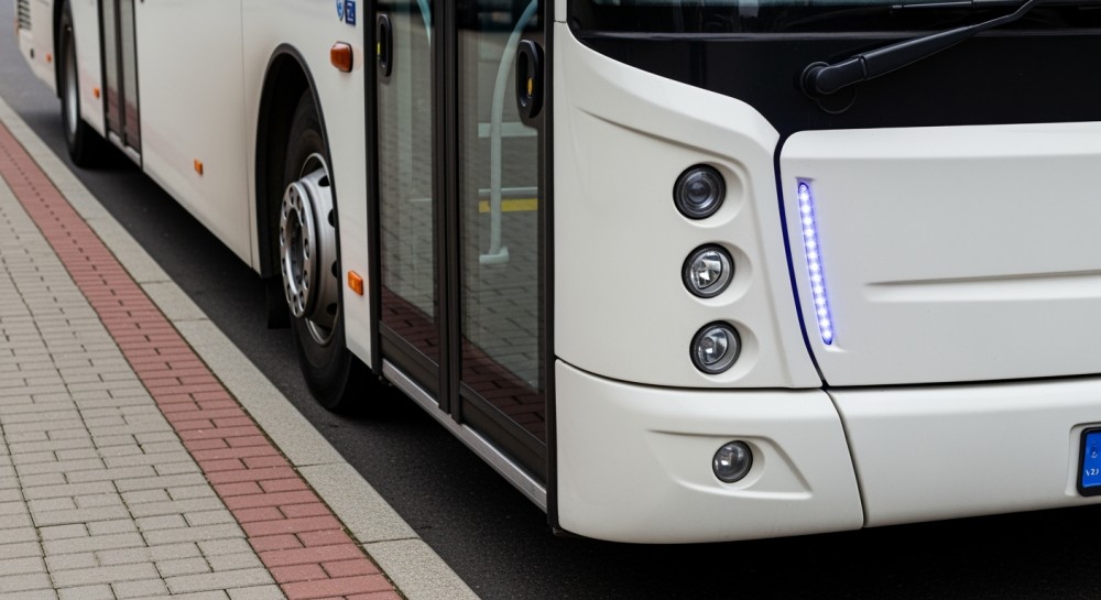 Nowe parkingi przy stacjach kolejowych w Małopolsce: Ułatwienia dla podróżnych i poprawa bezpieczeństwa