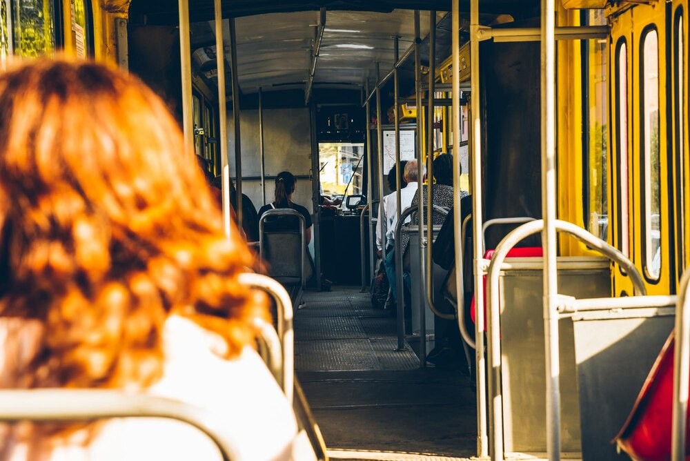 Nowe trasy i zmiany w kursowaniu autobusów w Łęgu od 15 września