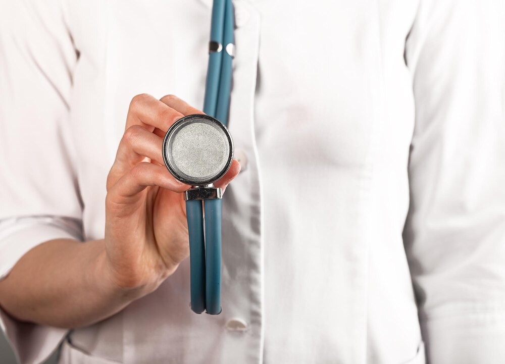 Nowoczesna kardiologia w Krakowie: Szpital Wojskowy wprowadza innowacyjny dyżur ratujący życie