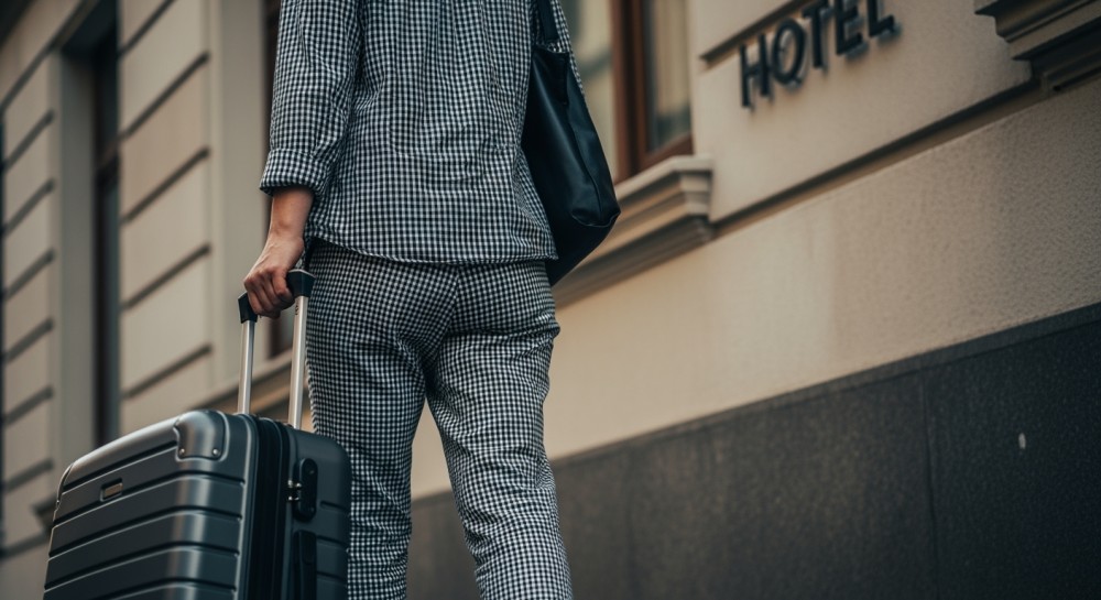 Odkryj Kraków: Legendy, architektura i tematyczne spacery we wrześniu!