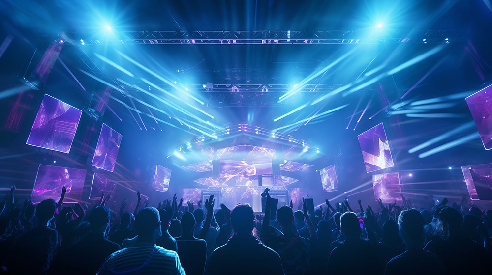 Odkryj Magię Muzycznych Salonów: IX Krakowski Salon Muzyczny 2025