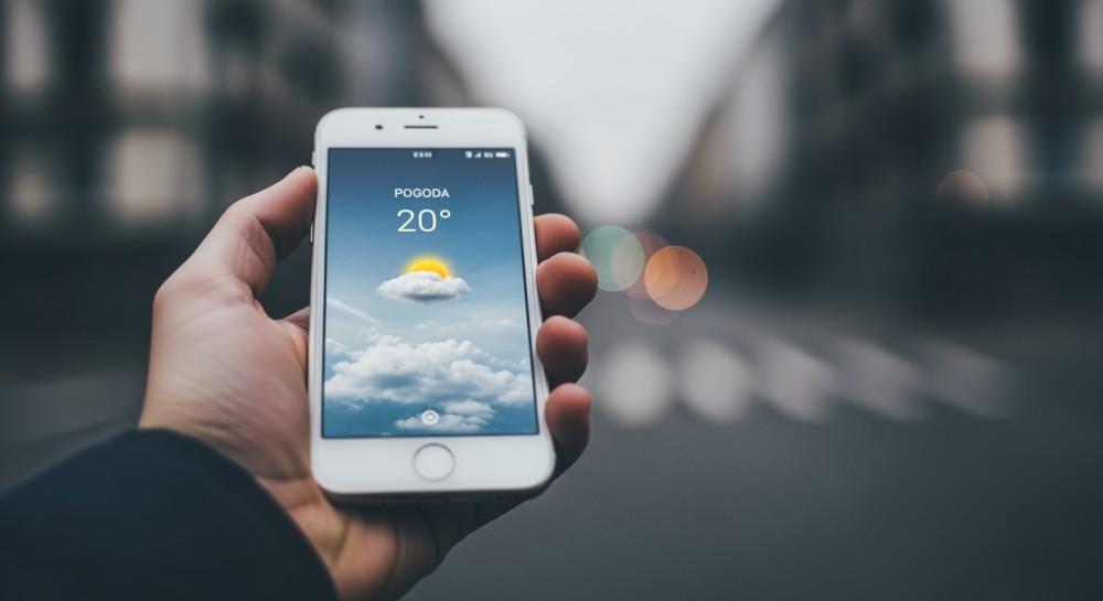 Ostatni weekend lata: Upały do 30 st. C przed nadejściem jesieni!