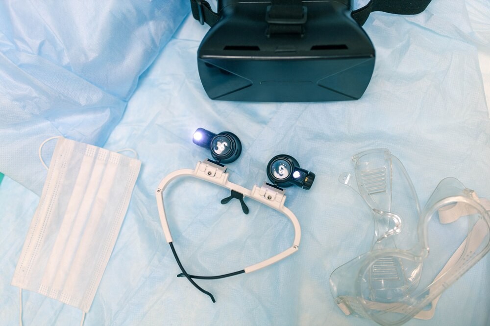 Pacjenci w krakowskim szpitalu wybierają obiady – rewolucja w żywieniu!